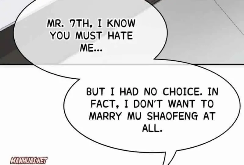 Two Ways For Lovers Chapter 11 page 14 - MangaKakalot