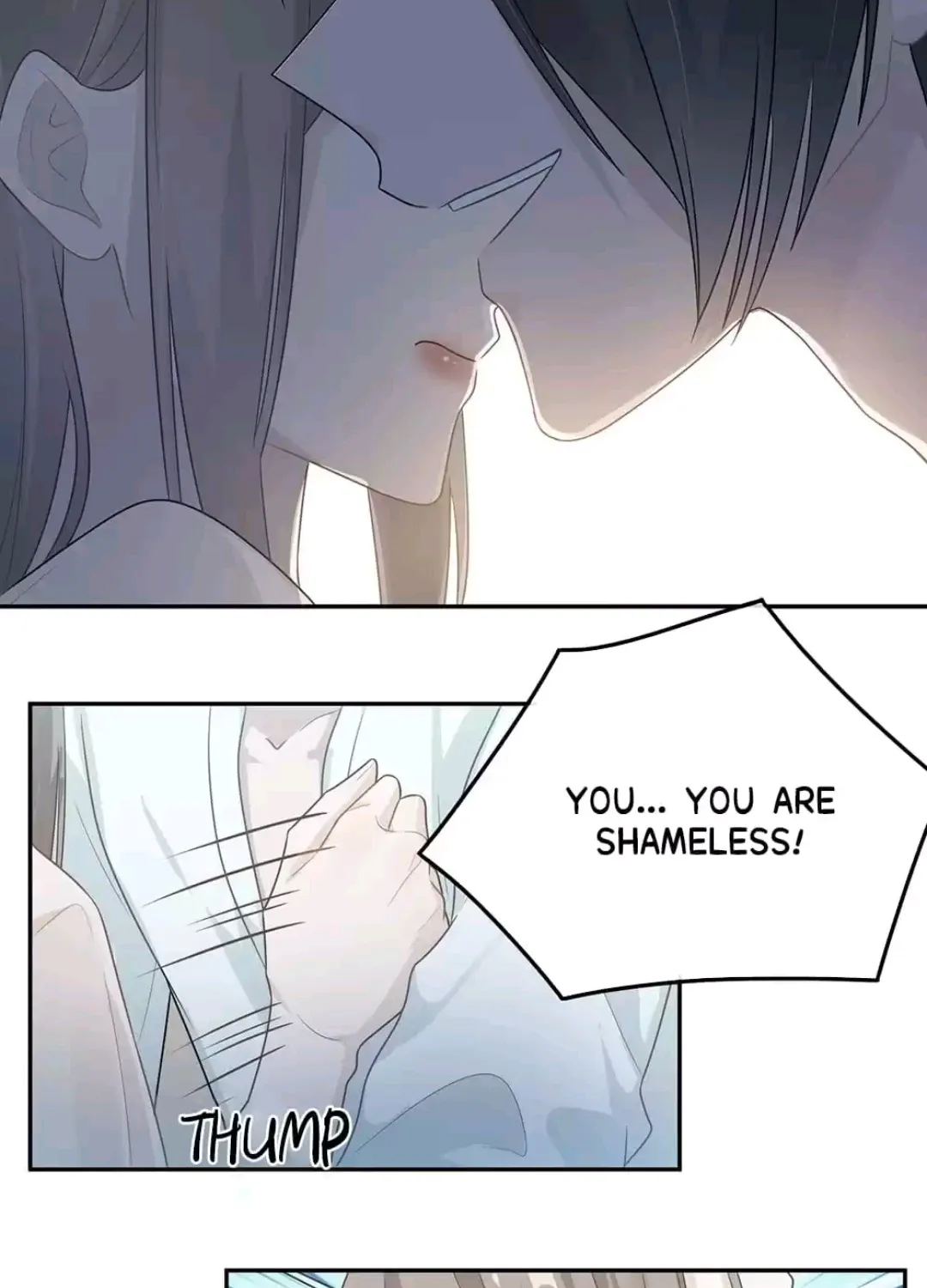 Two Ways For Lovers Chapter 53 page 18 - MangaKakalot