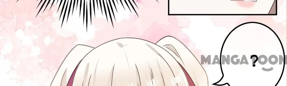 Two Ways For Lovers Chapter 87 page 41 - MangaKakalot