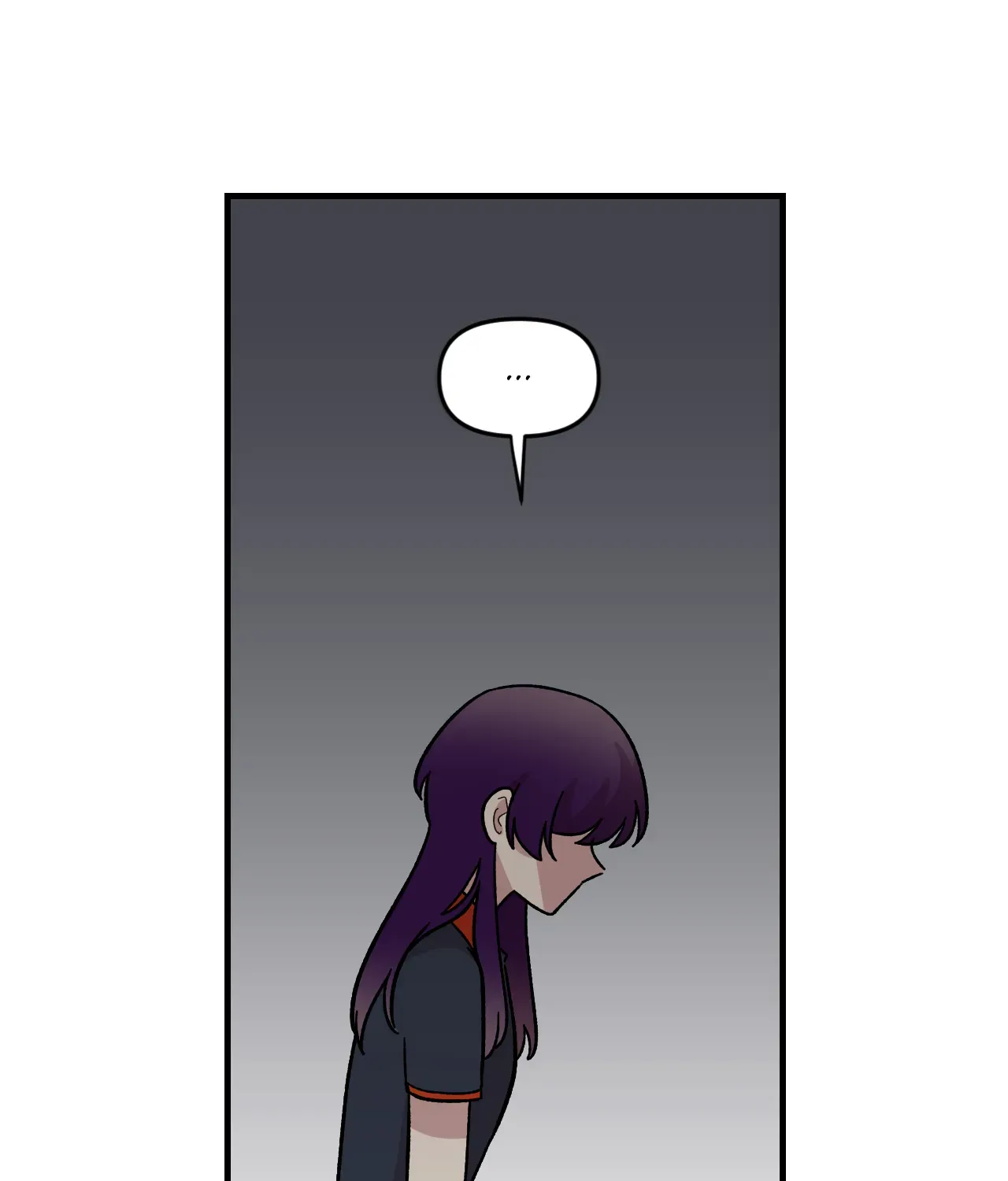 Two Weeks And Counting Chapter 37 page 18 - MangaKakalot