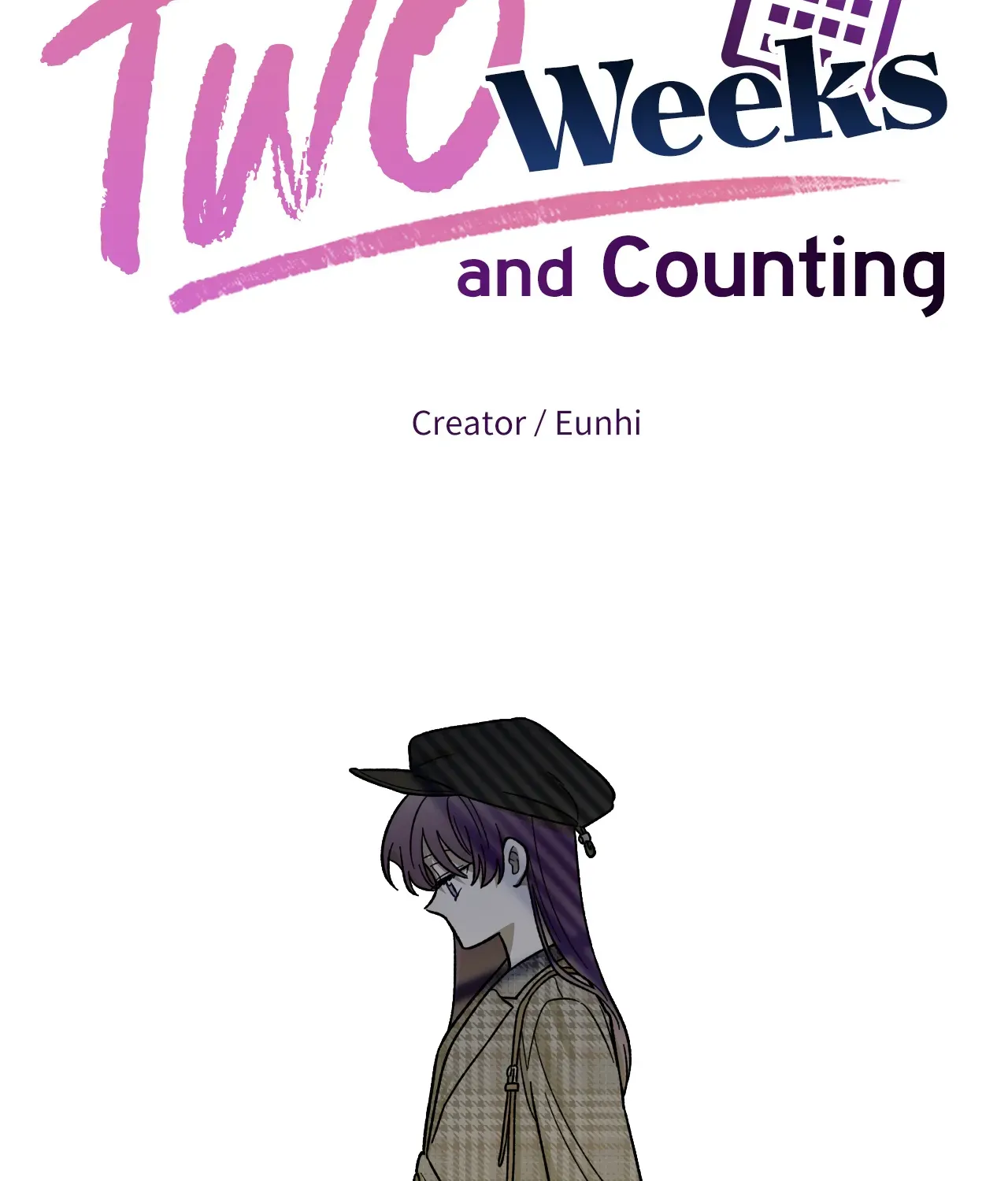 Two Weeks And Counting Chapter 39 page 45 - MangaKakalot