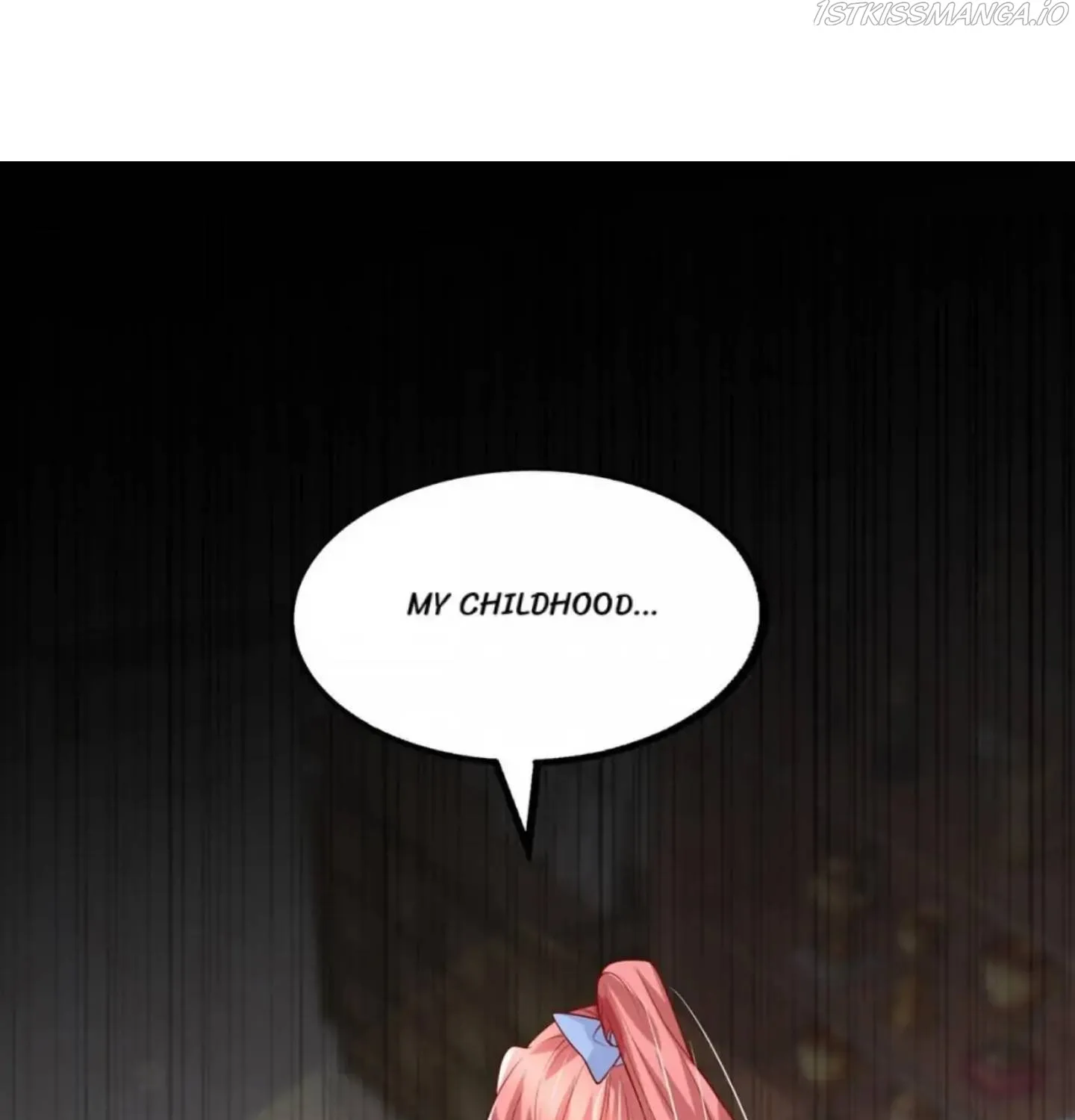 KissManga Comic online