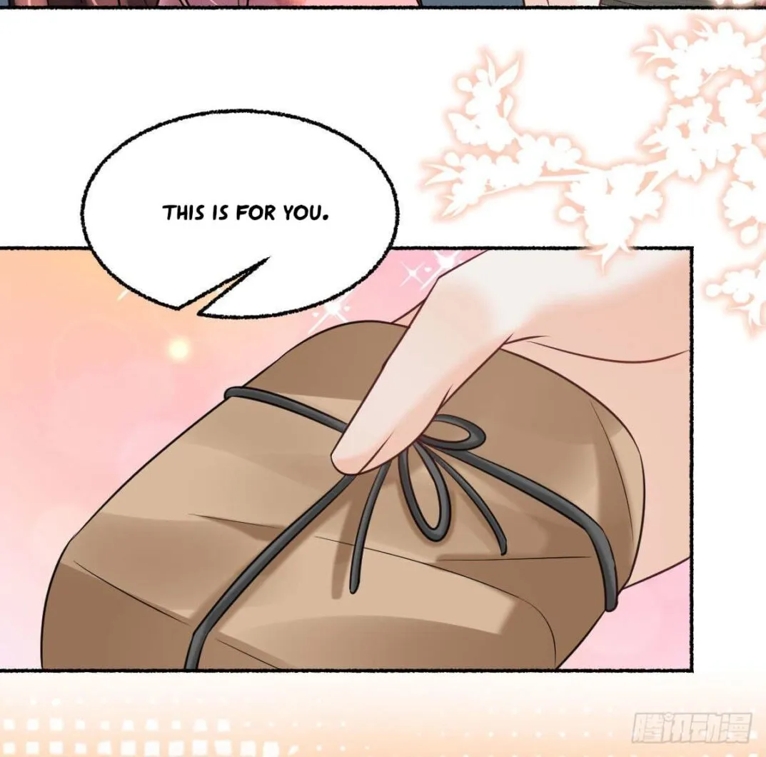 Tyrant Daddy’S Petite Bag Chapter 36 page 40 - MangaKakalot