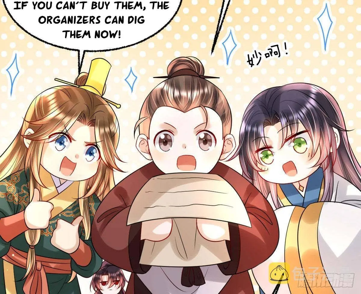 Tyrant Daddy’S Petite Bag Chapter 42 page 66 - MangaKakalot