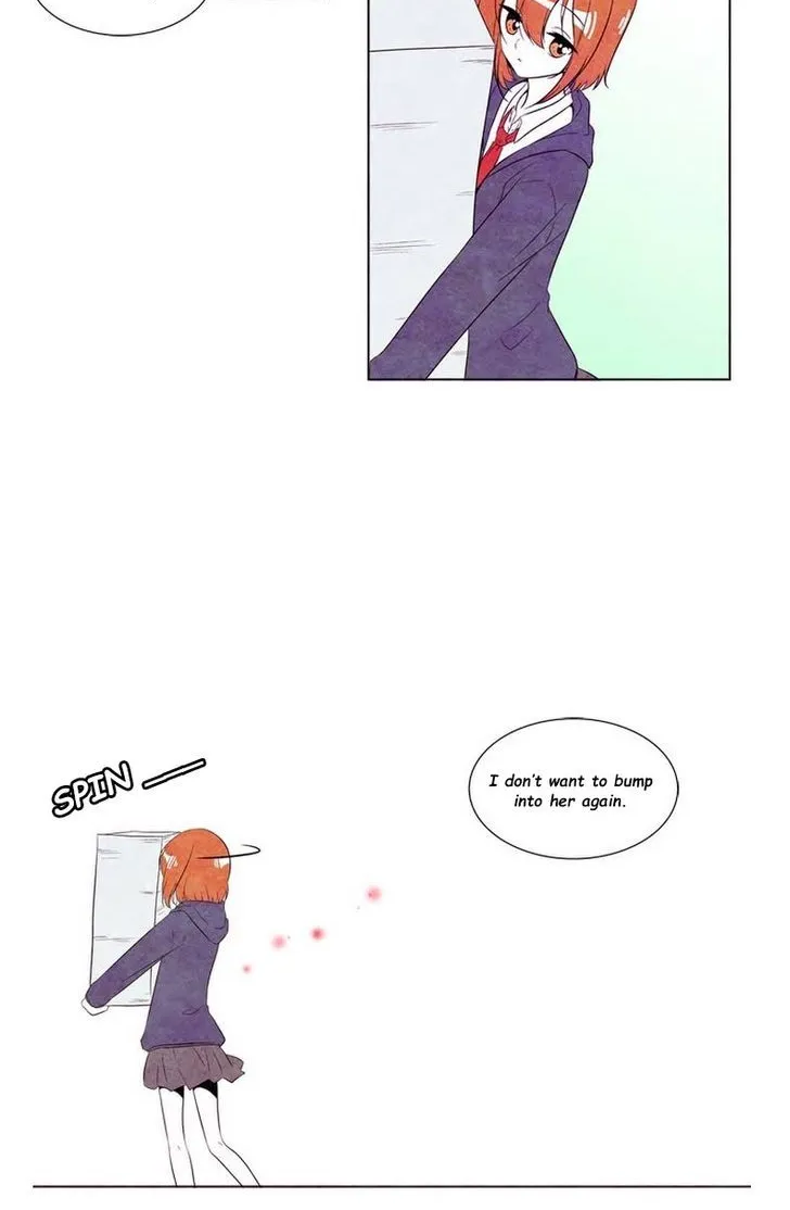 Ua So Lovely - Page 12