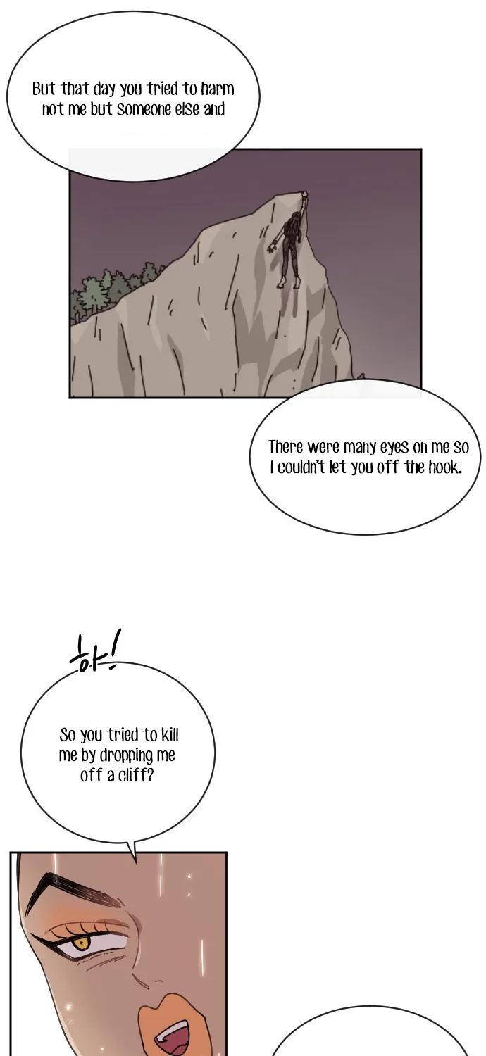 Uga Uga Chapter 8.4 page 13 - MangaNato