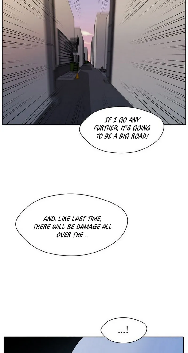 Uglyhood Chapter 14 page 11 - MangaNato