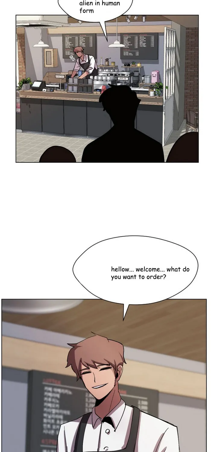 Uglyhood Chapter 19 page 2 - MangaNato