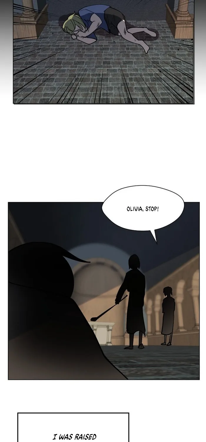 Uglyhood Chapter 25 page 7 - MangaNato