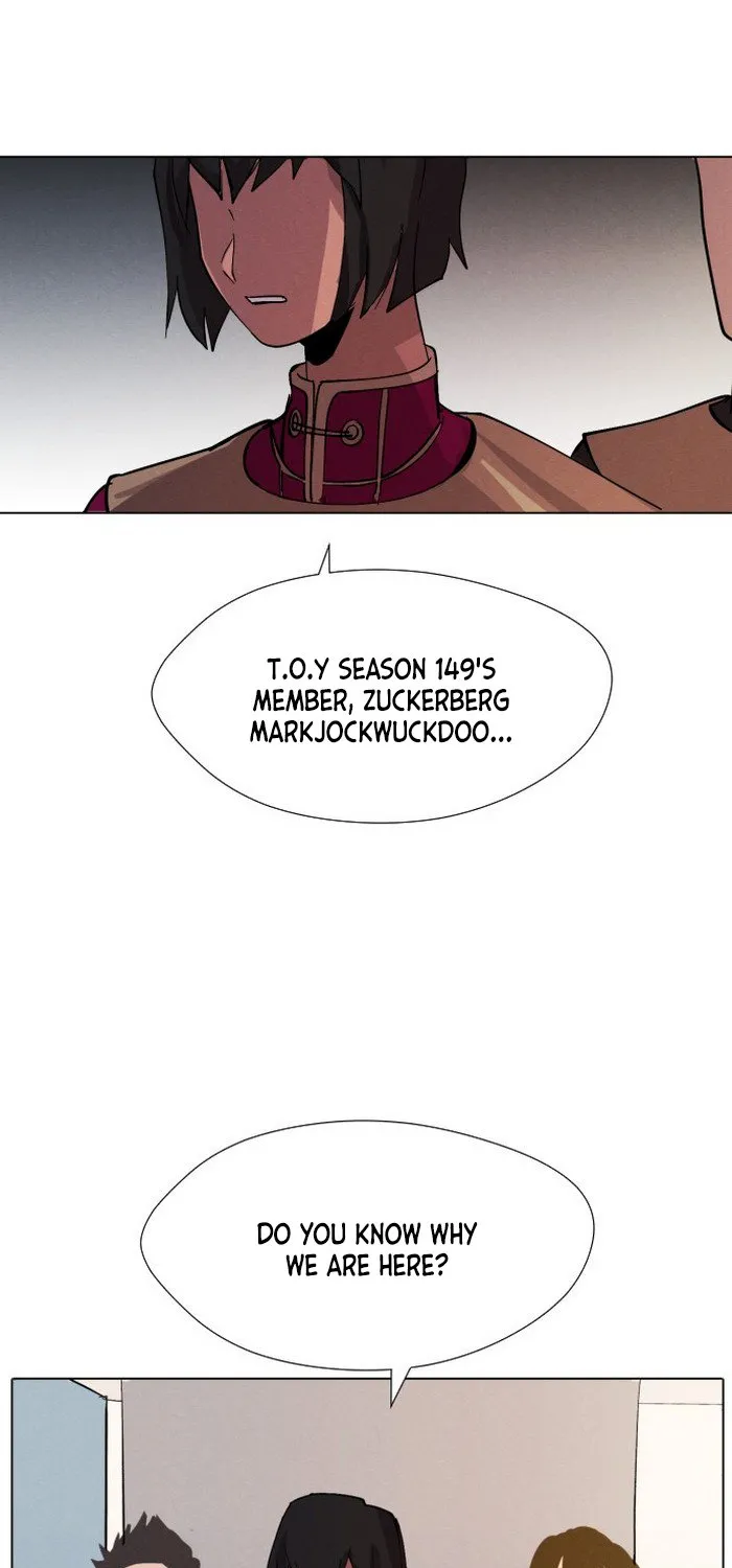 Uglyhood Chapter 3 page 13 - MangaNato