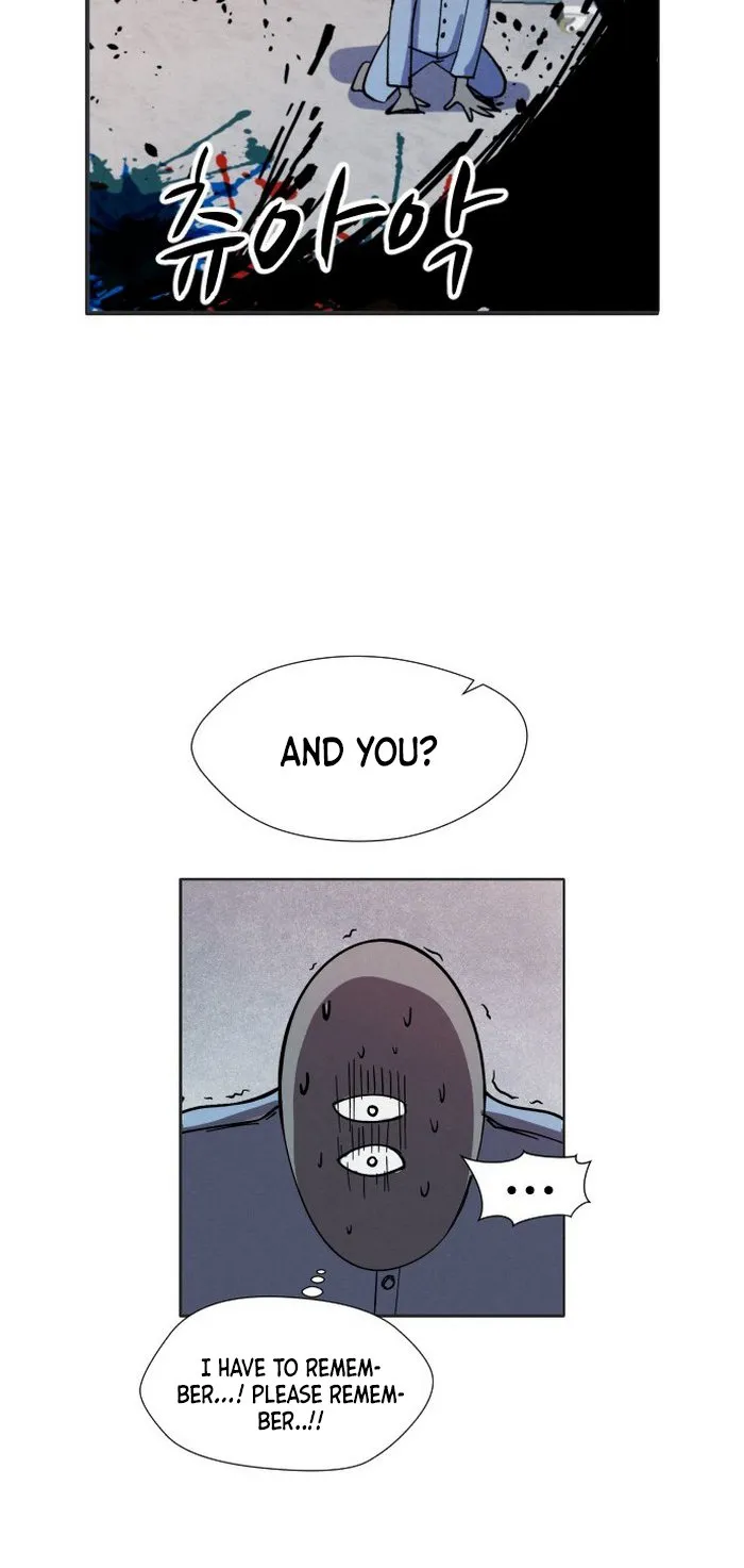 Uglyhood Chapter 3 page 53 - MangaNato