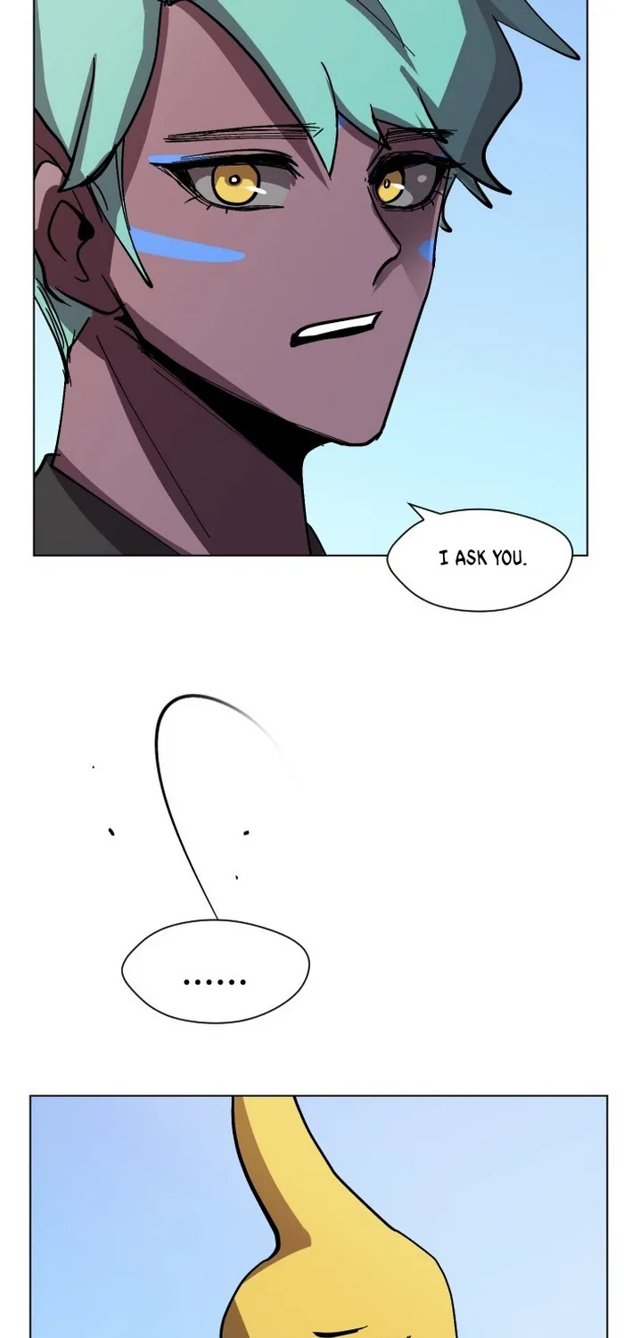 Uglyhood Chapter 37 page 62 - MangaNato