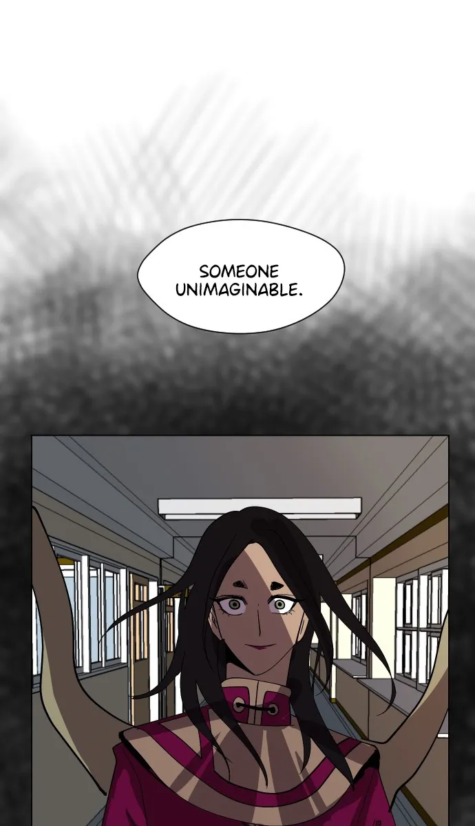 Uglyhood Chapter 41 page 13 - MangaNato