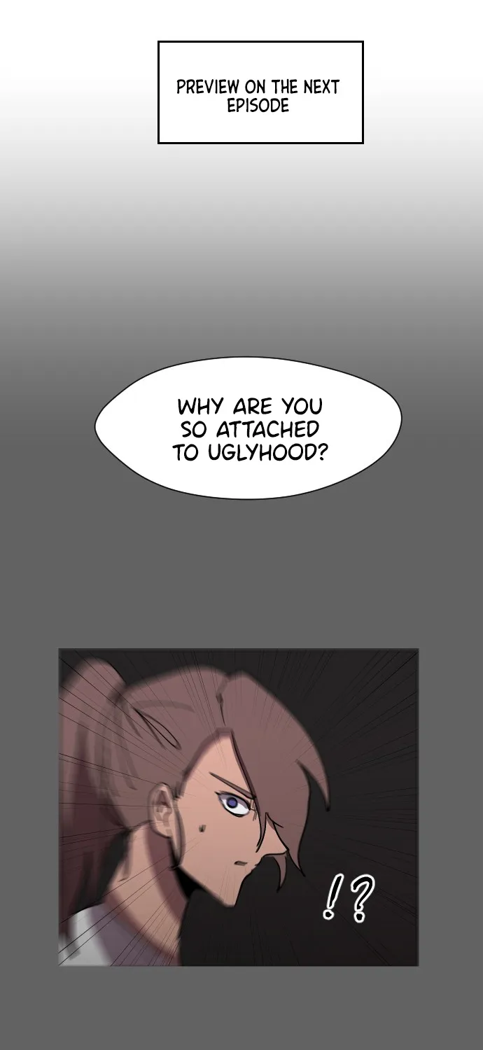 Uglyhood Chapter 44 page 54 - MangaNato