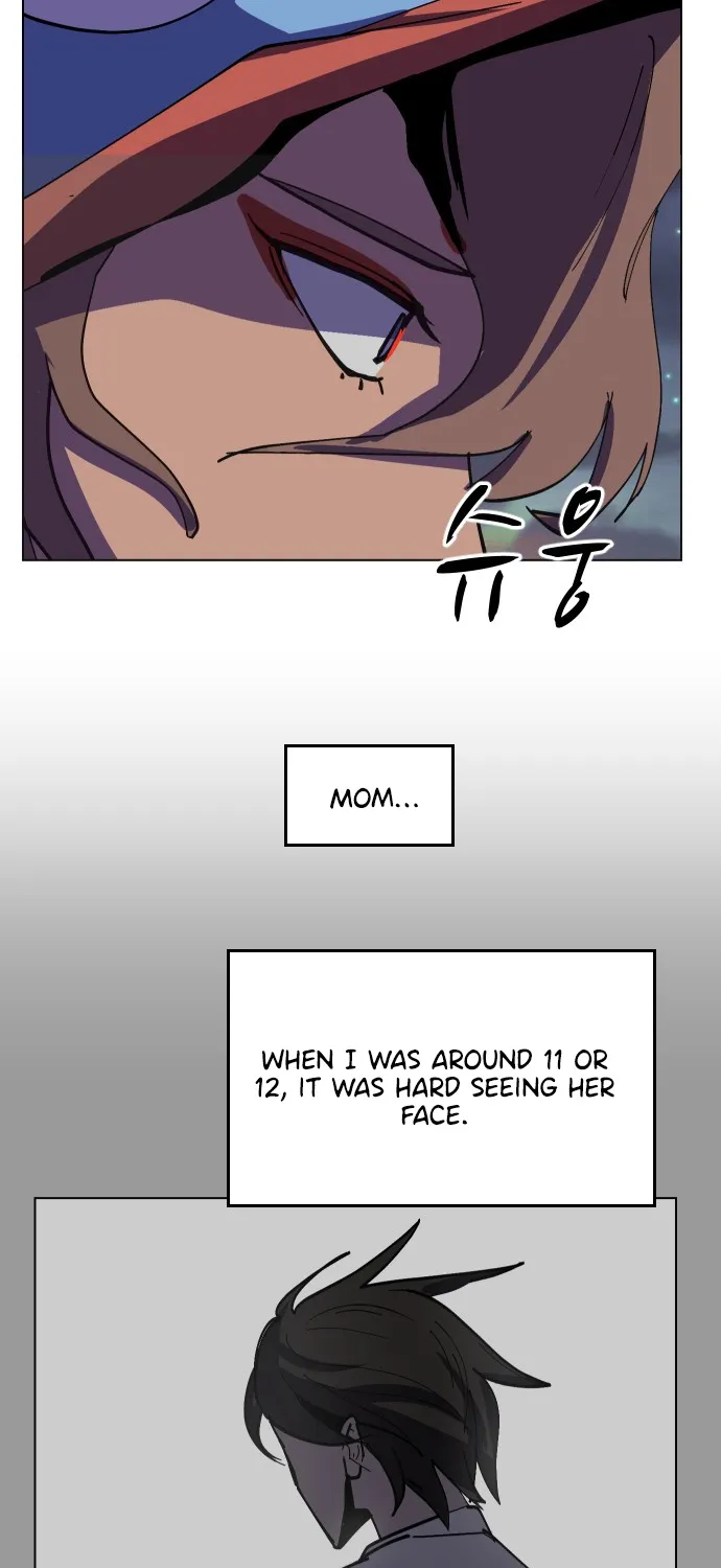 Uglyhood Chapter 48 page 34 - MangaNato