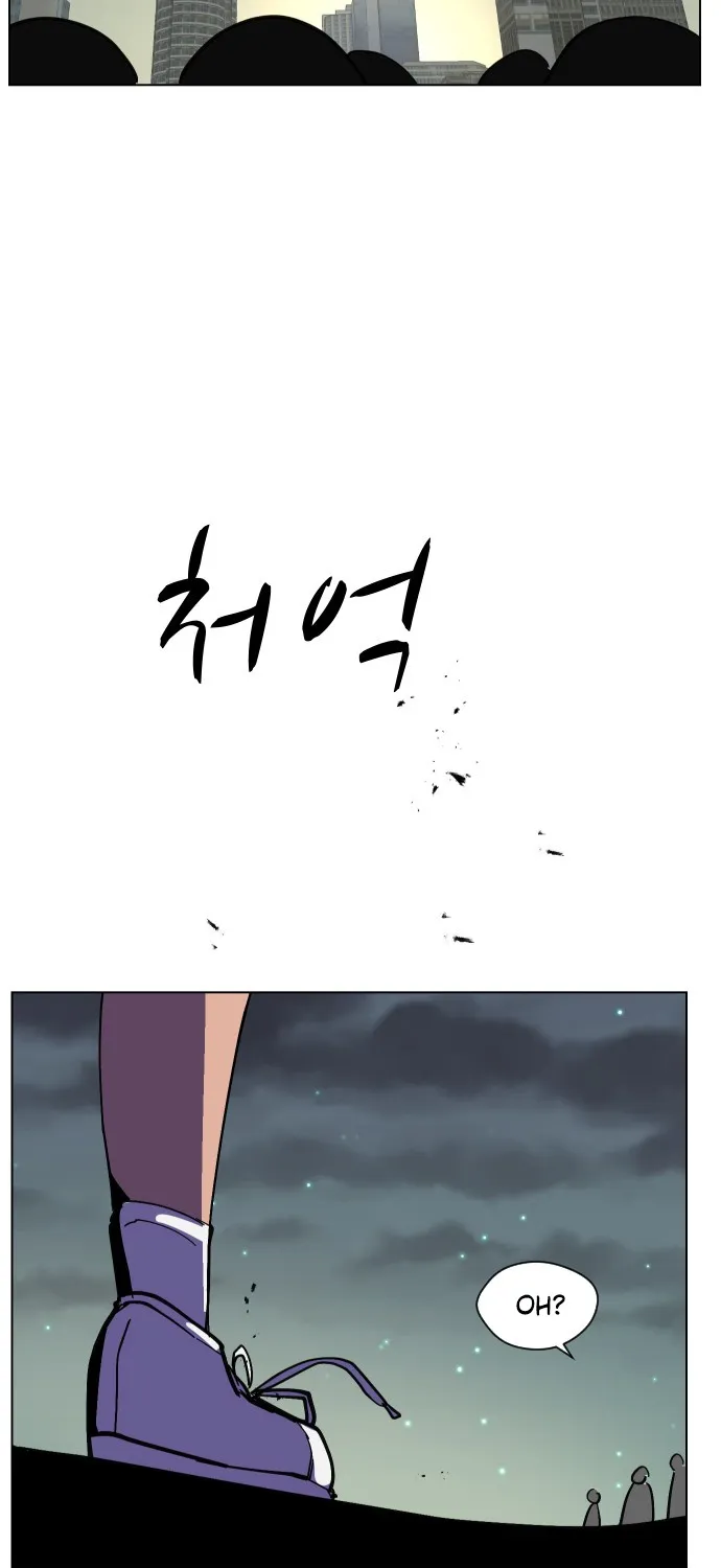 Uglyhood Chapter 48 page 44 - MangaNato