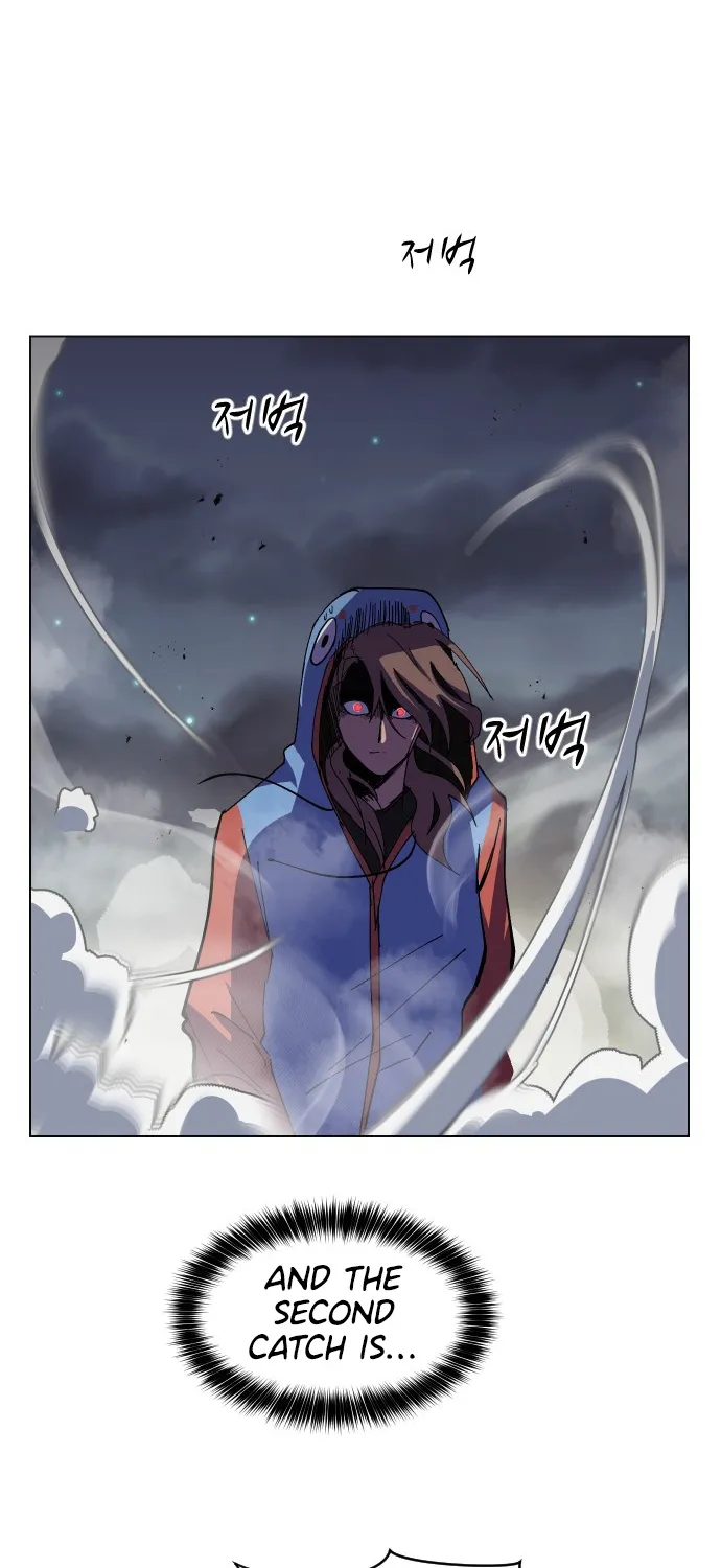 Uglyhood Chapter 48 page 57 - MangaNato