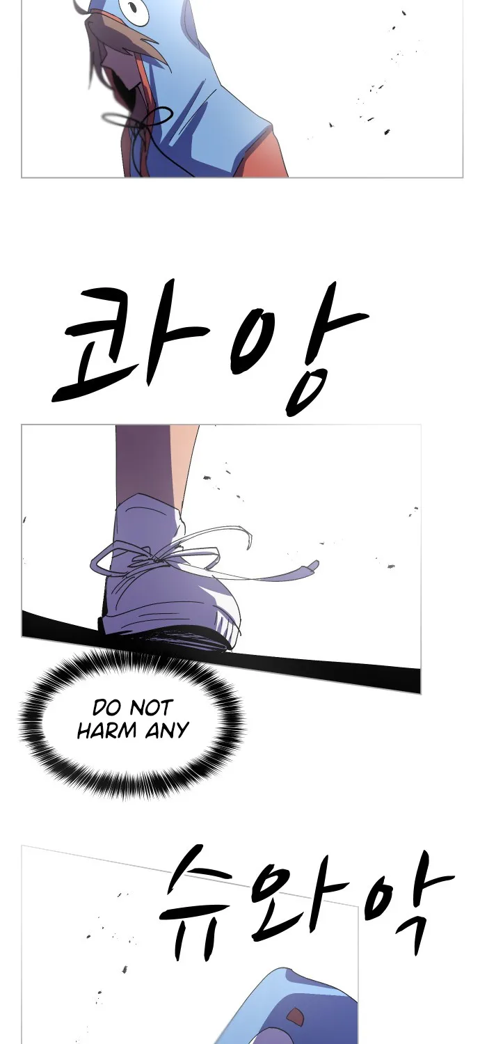 Uglyhood Chapter 48 page 60 - MangaNato