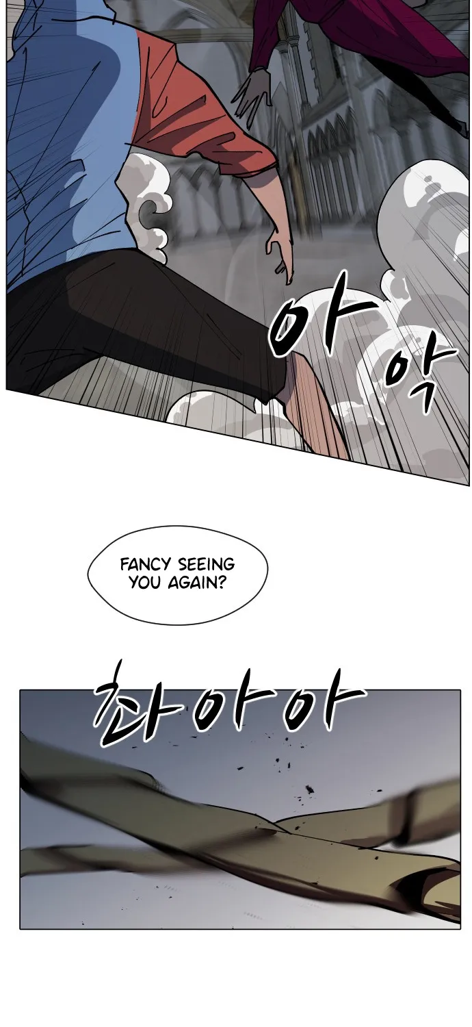 Uglyhood Chapter 50 page 49 - MangaNato