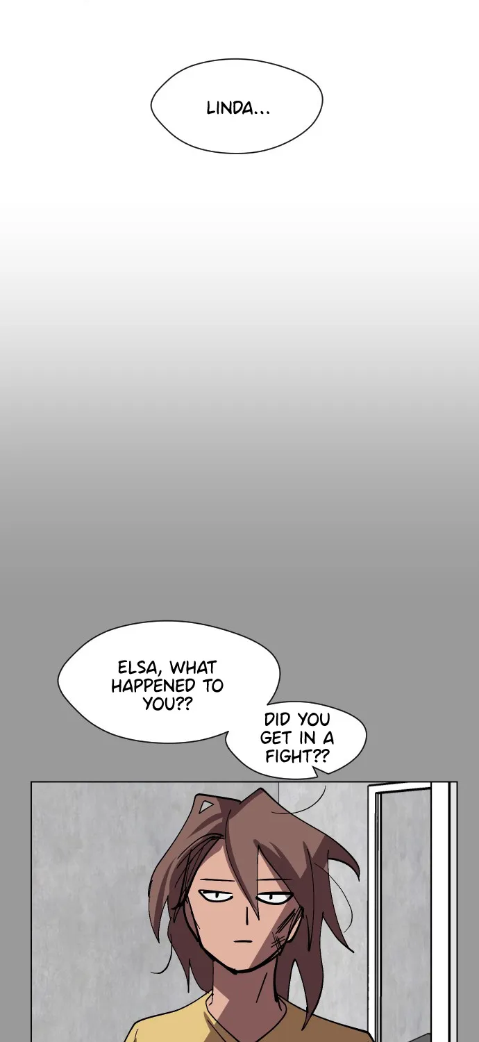 Uglyhood Chapter 52 page 14 - MangaNato