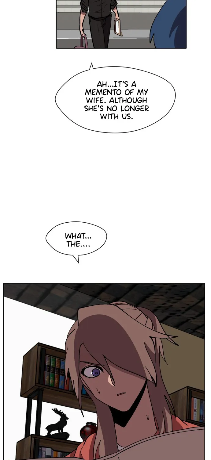 Uglyhood Chapter 52 page 56 - MangaNato