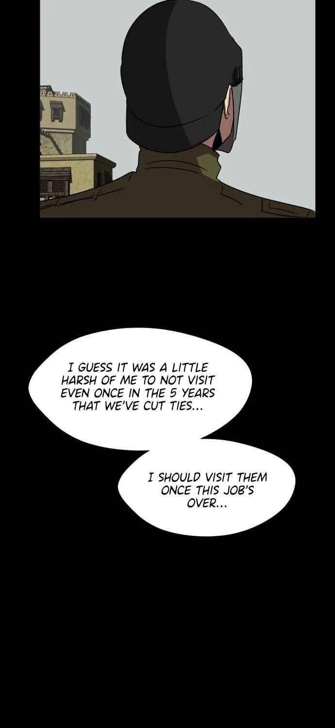 Uglyhood Chapter 64 page 51 - MangaKakalot