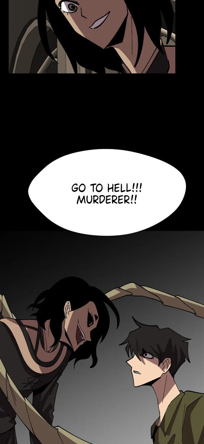 Uglyhood Chapter 66 page 38 - MangaKakalot