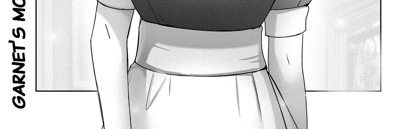 Uketsukejo ni Kokuhaku Shitakute Guild ni Kayoitsumetara Eiyu ni Natteta Chapter 25 page 68 - MangaKakalot