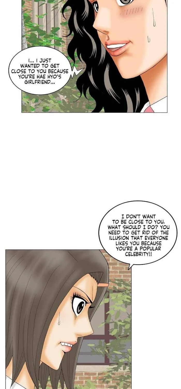 Ultimate Legend: Kang Hae Hyo Chapter 185 page 44 - MangaKakalot