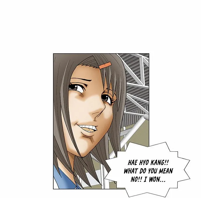 Ultimate Legend: Kang Hae Hyo Chapter 77 page 7 - MangaNato