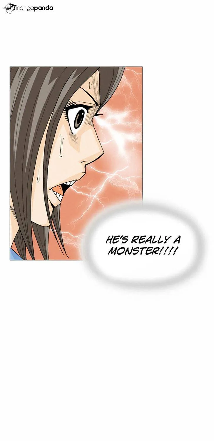 Ultimate Legend – Kang Hae Hyo Chapter 11 page 60 - MangaKakalot