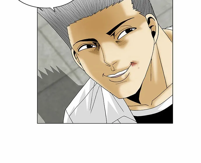 Ultimate Legend – Kang Hae Hyo Chapter 112 page 10 - MangaKakalot