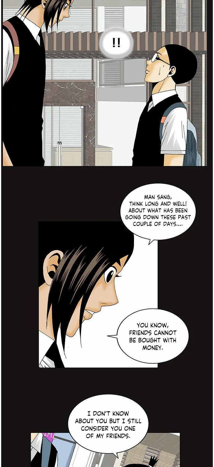 Ultimate Legend – Kang Hae Hyo Chapter 130 page 19 - MangaKakalot