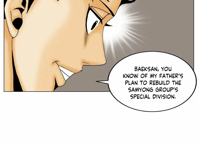 Ultimate Legend – Kang Hae Hyo Chapter 168 page 30 - MangaKakalot