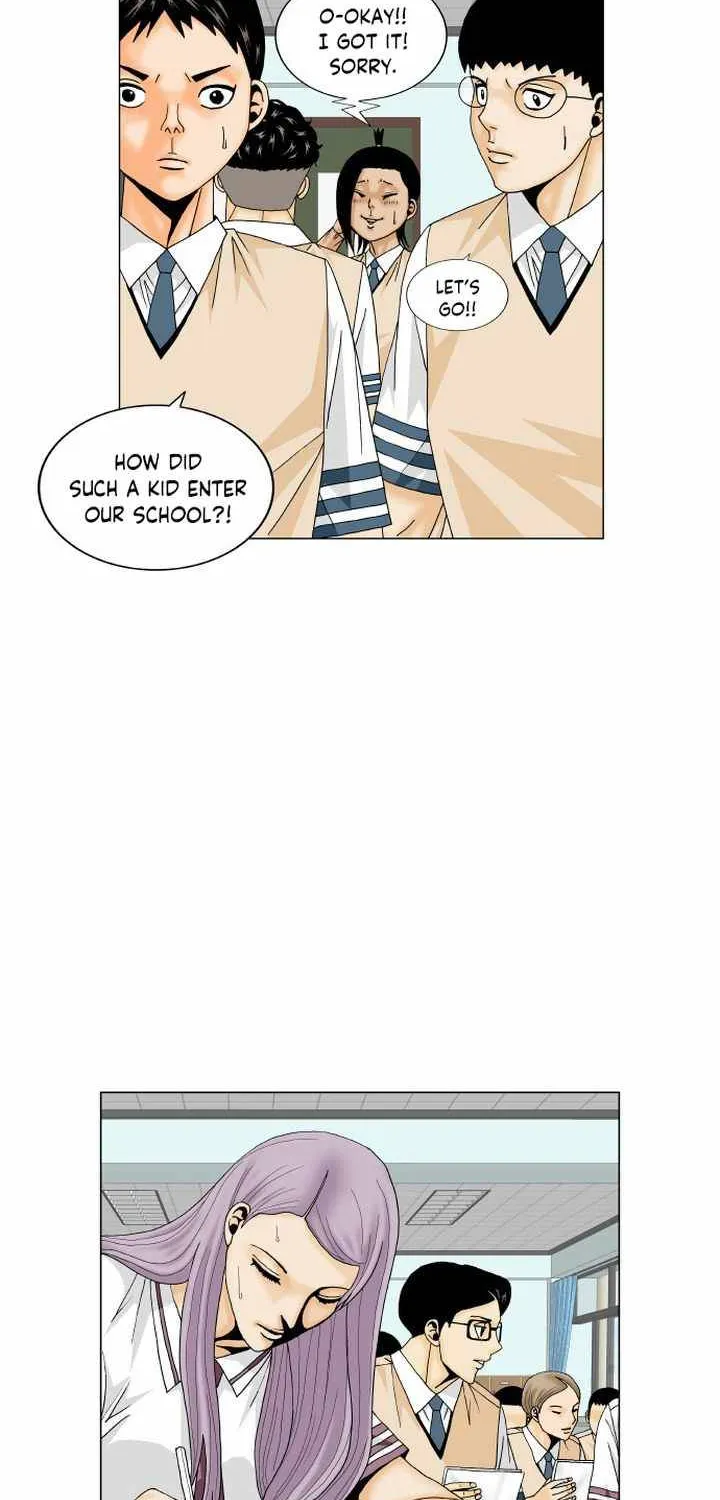 Ultimate Legend – Kang Hae Hyo Chapter 172 page 13 - MangaKakalot