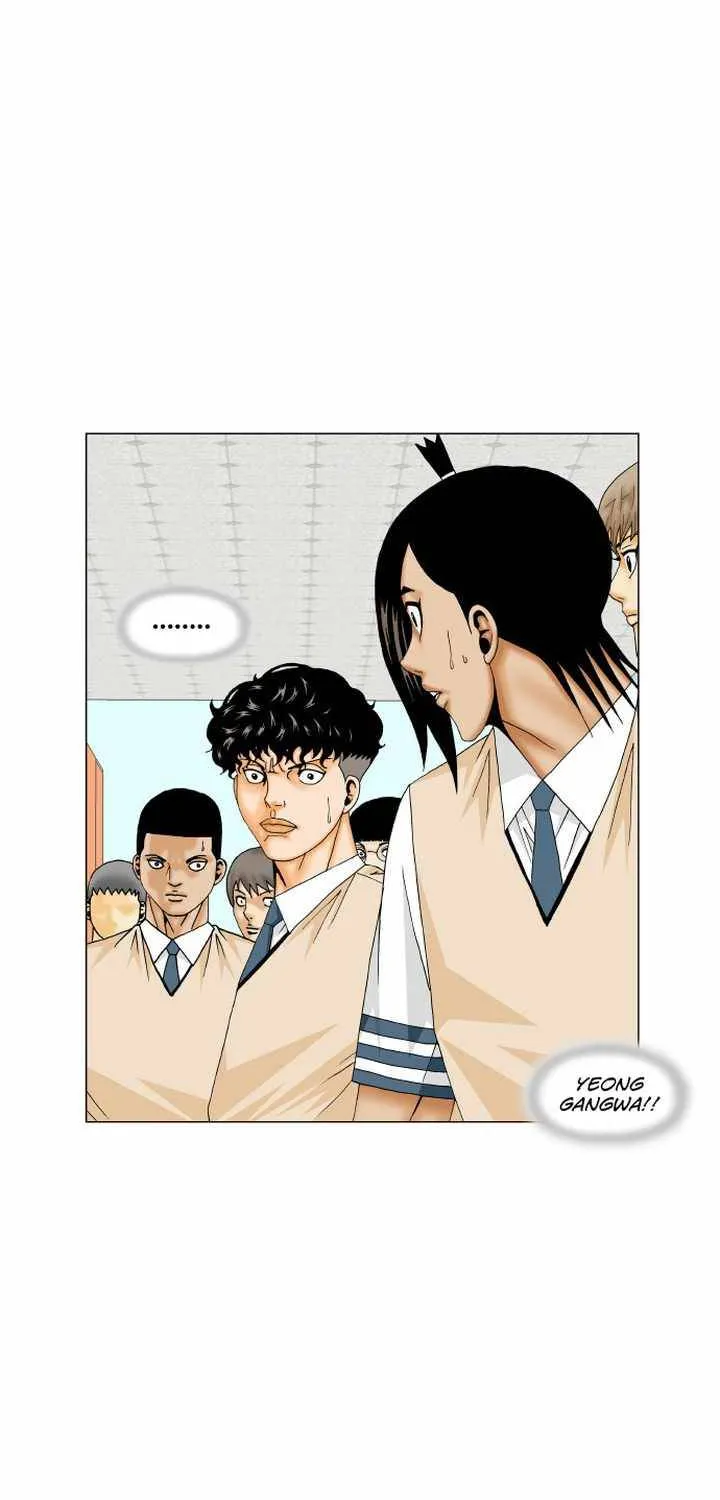 Ultimate Legend – Kang Hae Hyo Chapter 173 page 15 - MangaKakalot