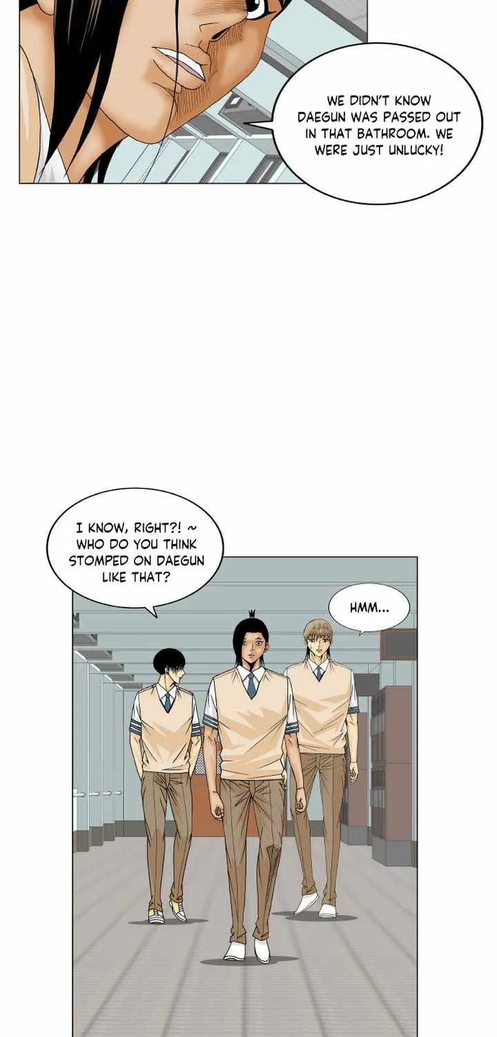 Ultimate Legend – Kang Hae Hyo Chapter 173 page 47 - MangaKakalot