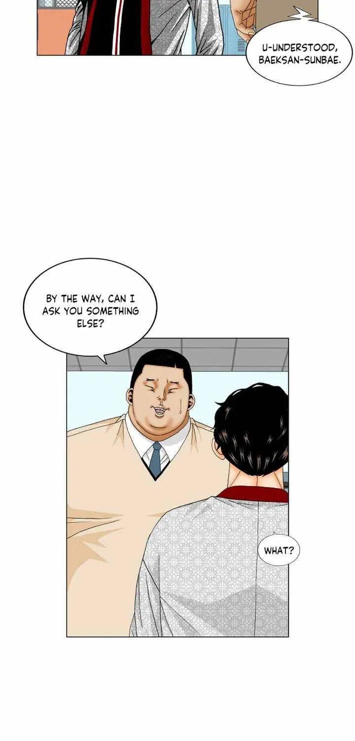 Ultimate Legend – Kang Hae Hyo Chapter 173 page 54 - MangaKakalot