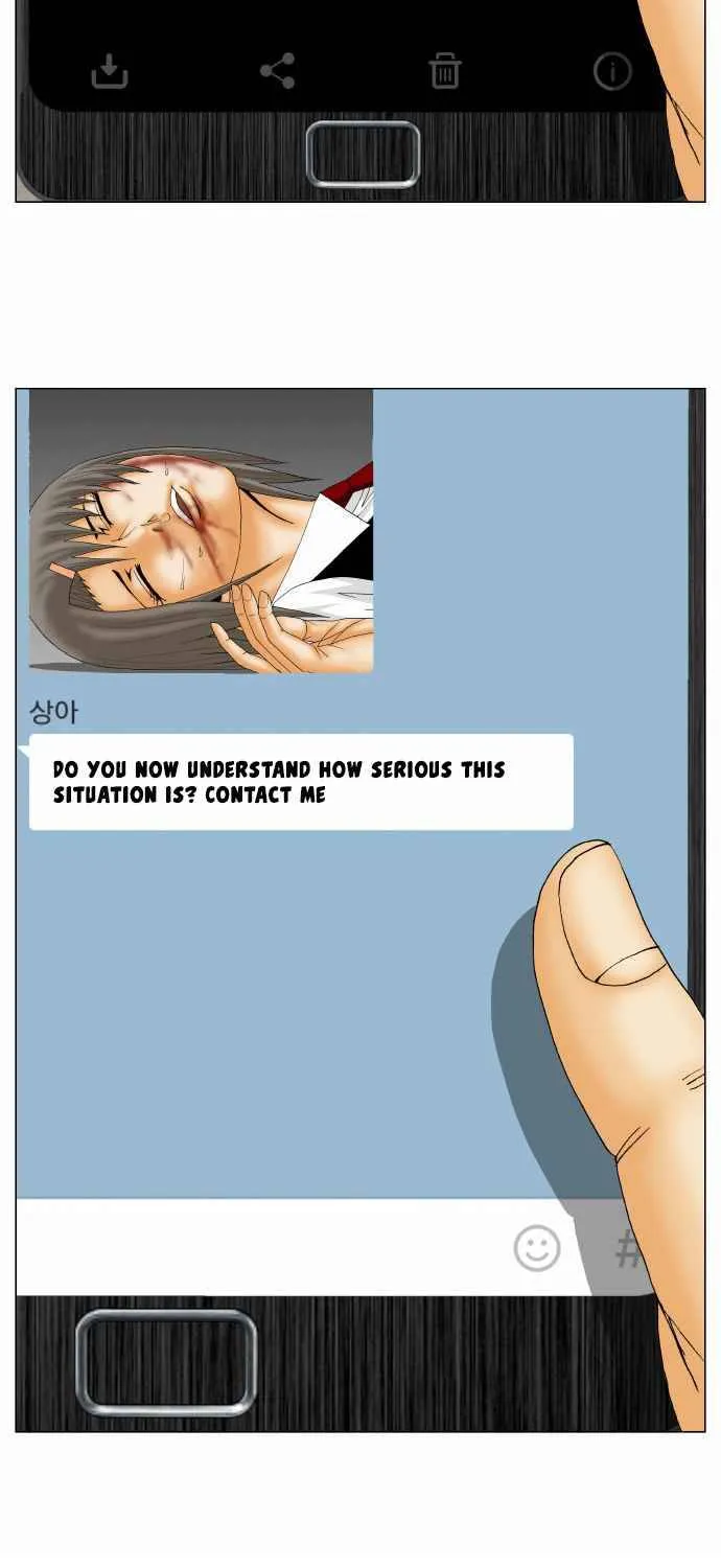 Ultimate Legend – Kang Hae Hyo Chapter 174 page 39 - MangaKakalot