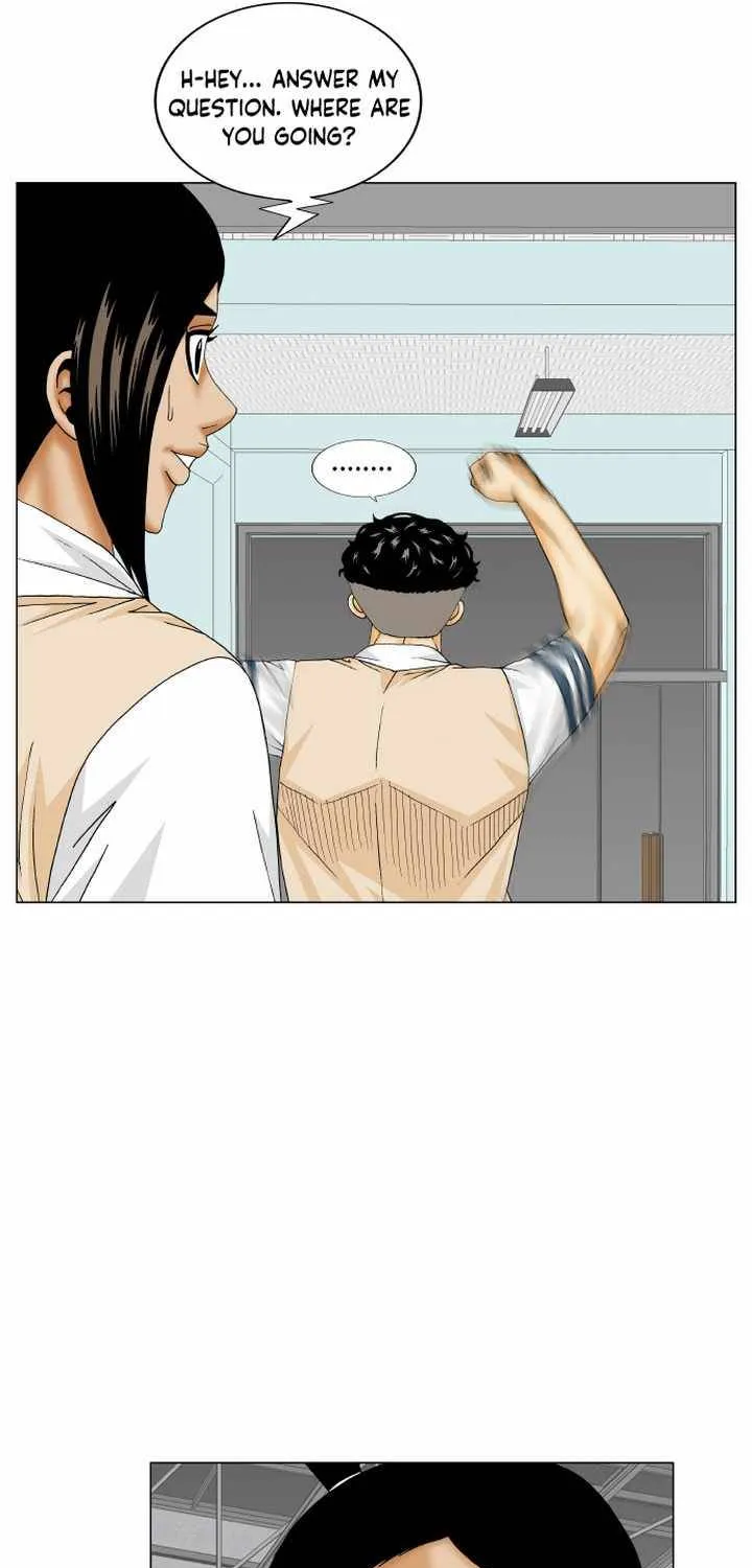 Ultimate Legend – Kang Hae Hyo Chapter 175 page 17 - MangaKakalot