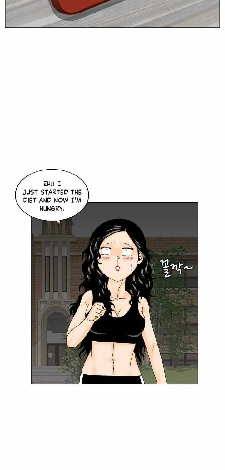 Ultimate Legend – Kang Hae Hyo Chapter 175 page 39 - MangaKakalot