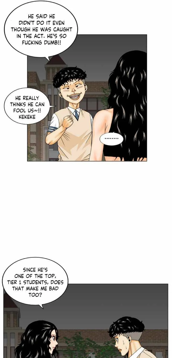 Ultimate Legend – Kang Hae Hyo Chapter 175 page 44 - MangaKakalot