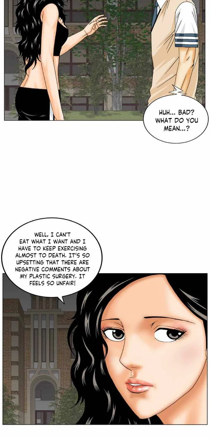 Ultimate Legend – Kang Hae Hyo Chapter 175 page 45 - MangaKakalot