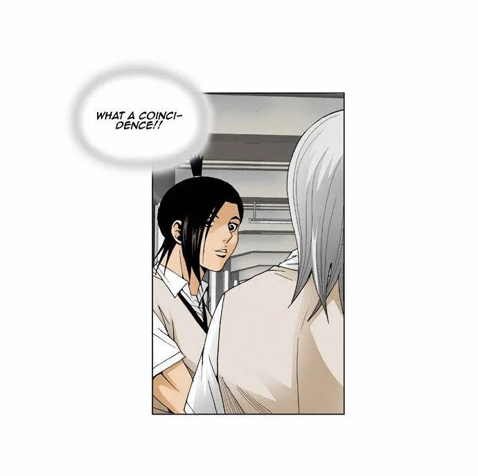 Ultimate Legend – Kang Hae Hyo Chapter 48 page 40 - MangaKakalot