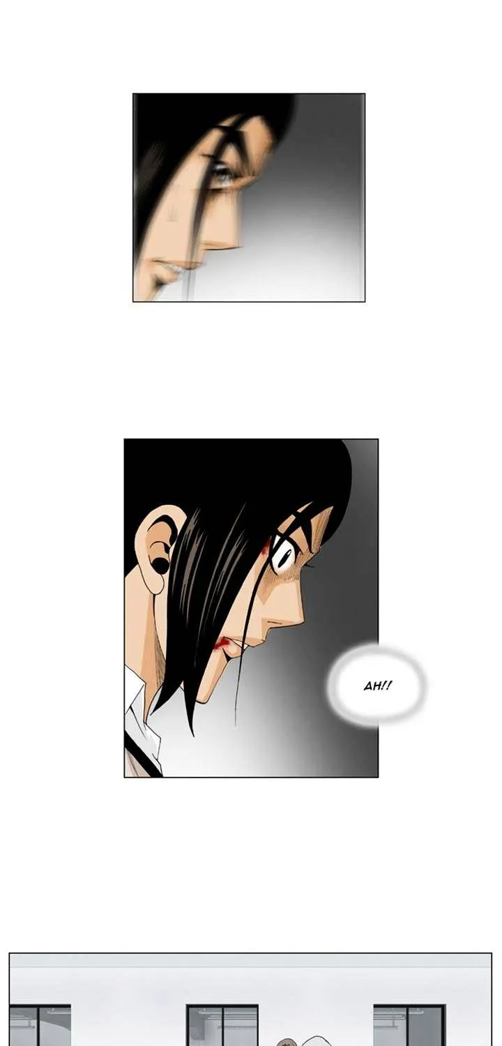 Ultimate Legend – Kang Hae Hyo Chapter 52 page 52 - MangaKakalot