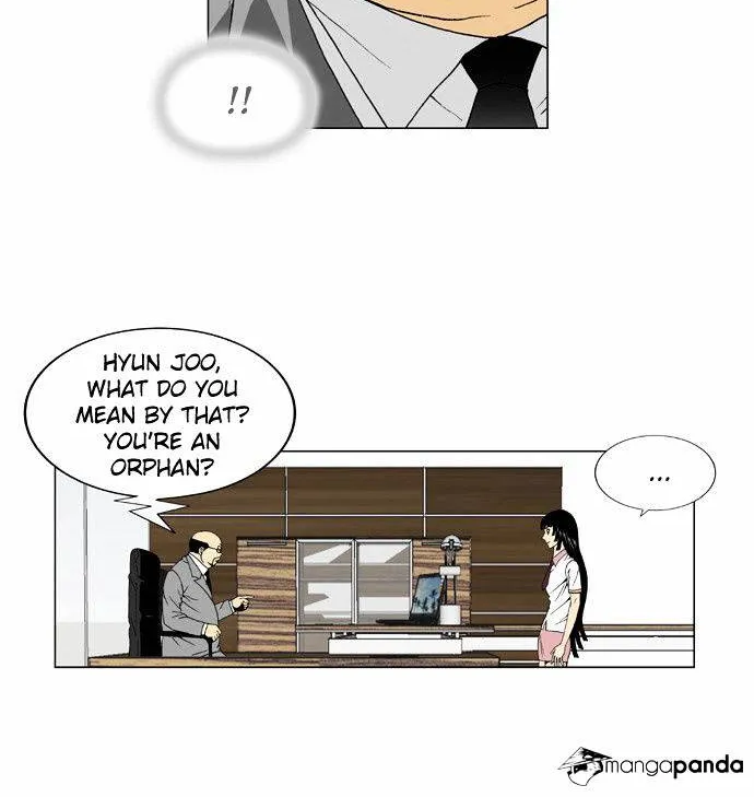 Ultimate Legend – Kang Hae Hyo Chapter 60 page 10 - MangaKakalot