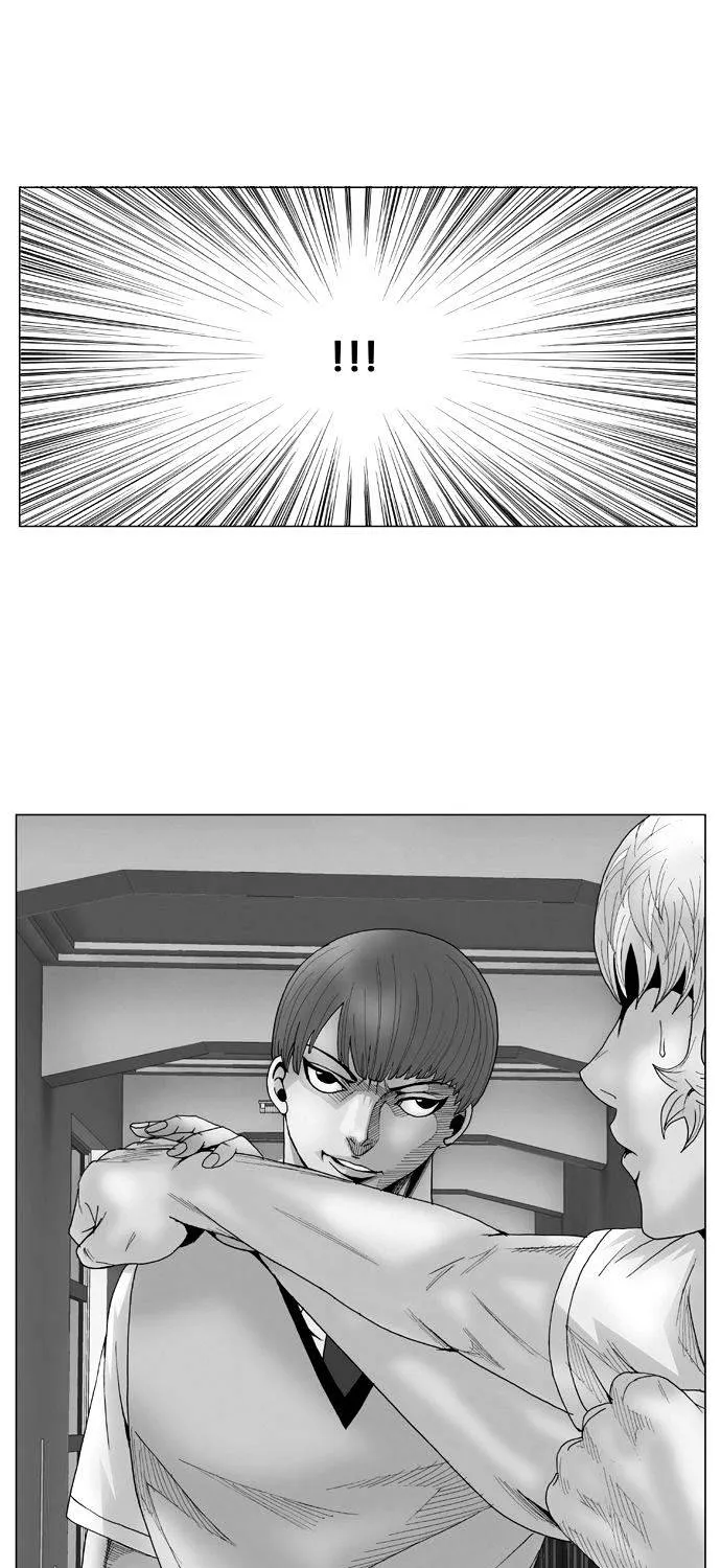 Ultimate Legend – Kang Hae Hyo Chapter 62 page 2 - MangaKakalot