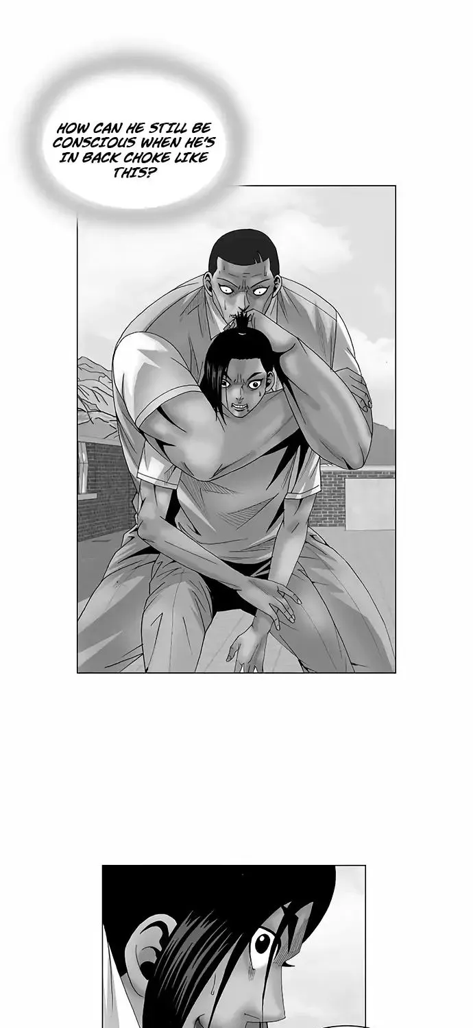 Ultimate Legend – Kang Hae Hyo Chapter 68 page 1 - MangaKakalot