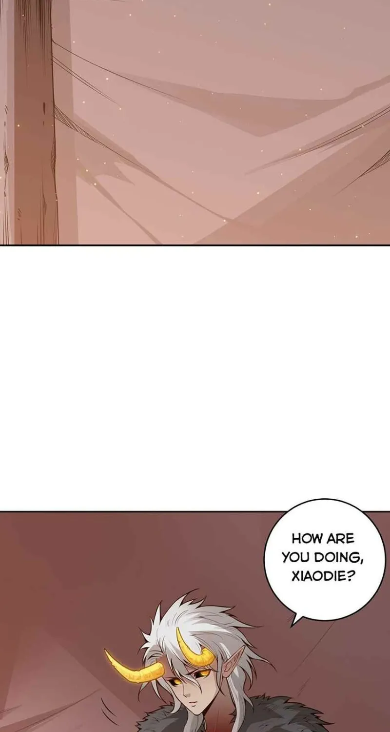 Ultimate Soldier Chapter 165 page 63 - MangaNato