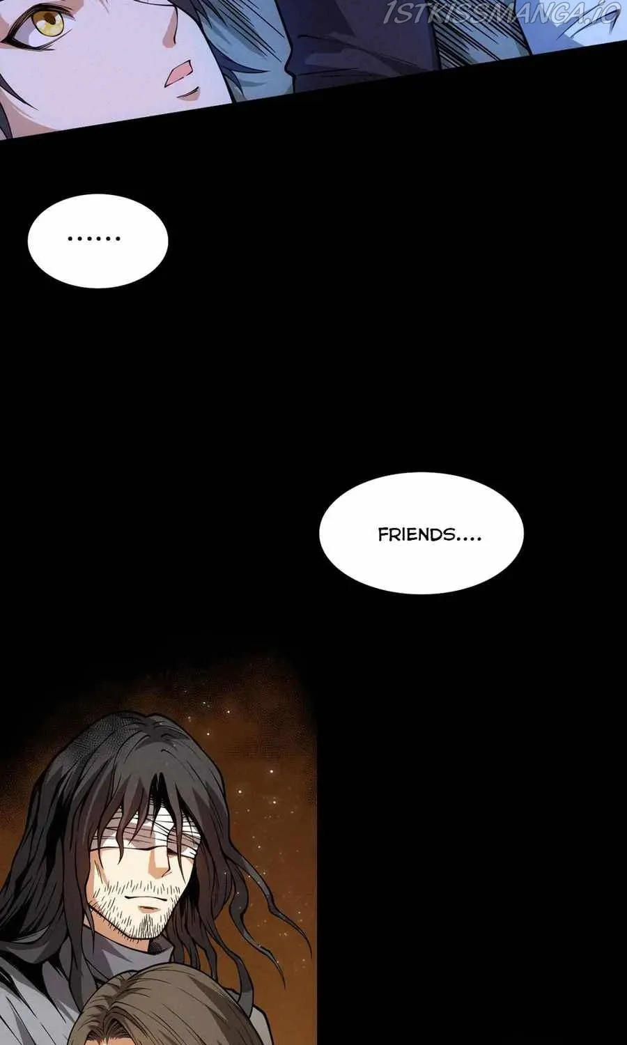 Ultimate Soldier Chapter 195 page 24 - MangaNato